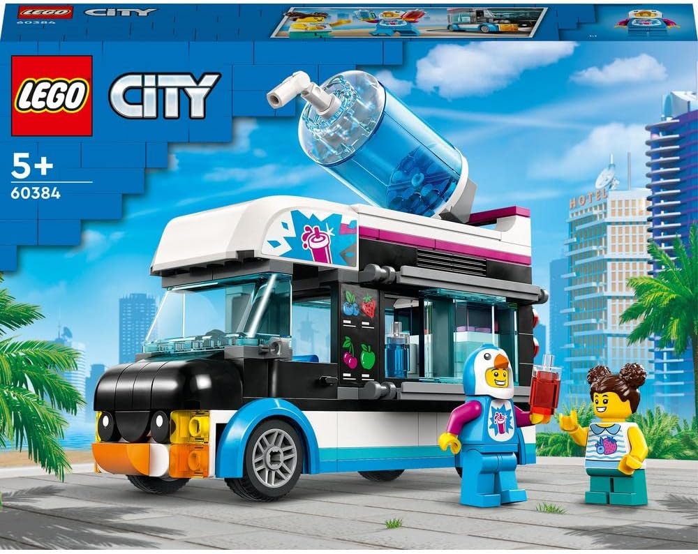 LEGO® NINJAGO® Kai's Ninja Racing Car 71780 Development Kit;  Pack Adventure Set for Kids