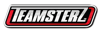 TEAMSTERZ