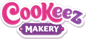 Cookeez Makery